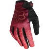 Fox Racing Fox Womens Ranger Lunar Gloves