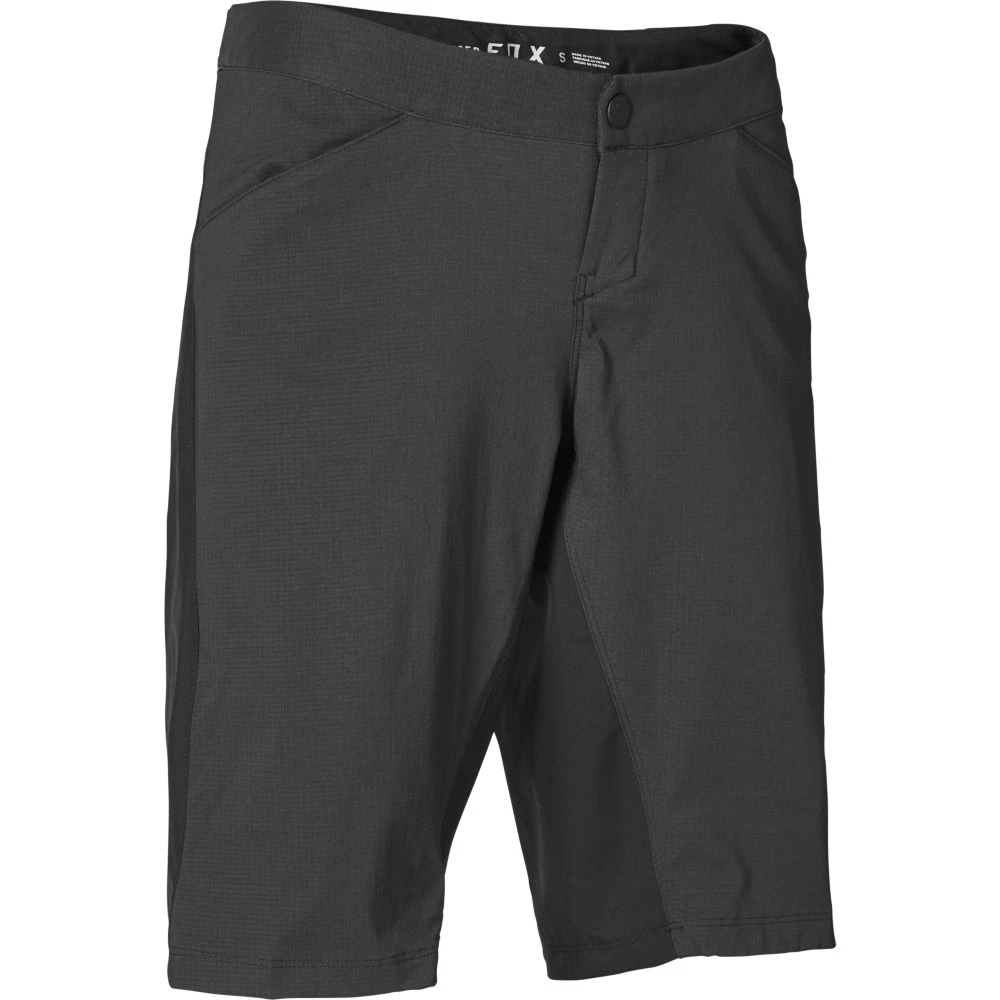 Fox Racing Fox Womens Ranger Water Short 1 Fox Racing Fox Womens Ranger Water Short
