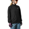 Fox Racing Fox Womens Ranger Wind Jacket