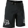 Fox Racing Fox Youth Defend Short