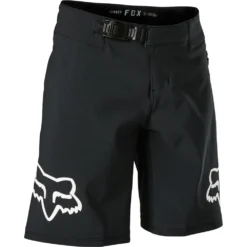 Fox Racing Fox Youth Defend Short