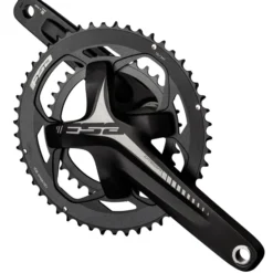 FSA Omega ABS MegaExo