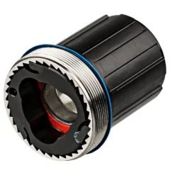 Fulcrum Red Power FW Body