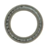 Fulcrum RM0-009 Core Bearing (28 X 19 X 5 Mm)