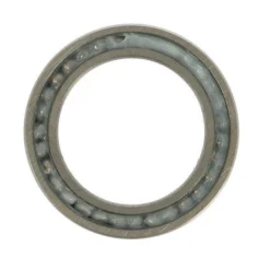 Fulcrum RM0-009 Core Bearing (28 X 19 X 5 Mm)