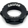 Galfer Center Lock Adapter