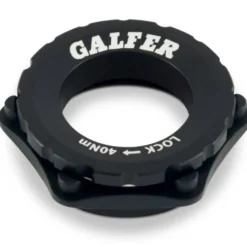 Galfer Center Lock Adapter
