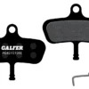 Galfer FD421