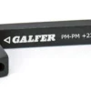 Galfer Postmount Adapter +23 Mm