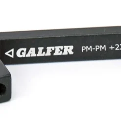 Galfer Postmount Adapter +23 Mm