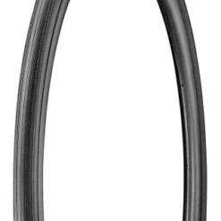 Giant Gavia Course 0