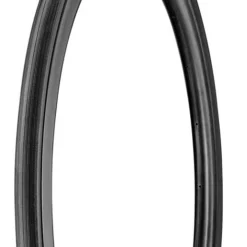 Giant Gavia Course 1