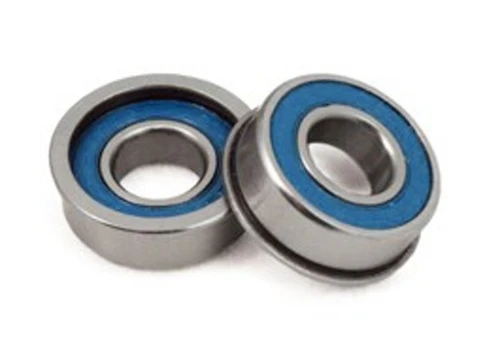 Giant 6900 V-RS 1 Giant 6900 V-RS