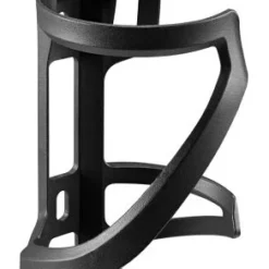 Giant Airway ARX Sidepull