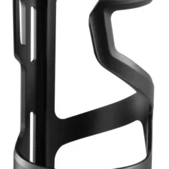 Giant Airway Sport Sidepull Cage - Left