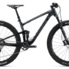Giant Anthem Advanced Pro 29 2