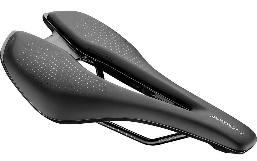 Giant Approach SL 1 Giant Approach SL