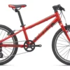 Giant ARX 20"