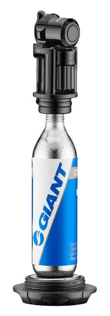 Giant Clutch Fork Storage 1 Giant Clutch Fork Storage