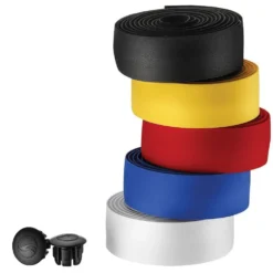 Giant Connect Gel Handlebar Tape