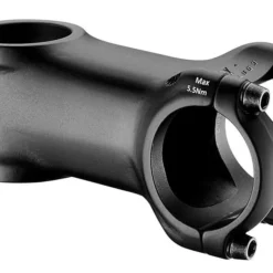 Giant Contact SL 35 8D