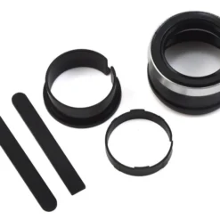 Giant Contact Switch Seatpost Service Kit