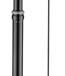 Giant Contact Switch SL Seatpost