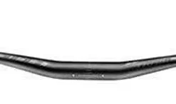 Giant Contact TR Riser 35mm