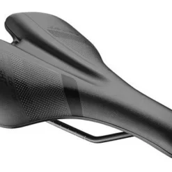 Giant Contact Comfort Upright