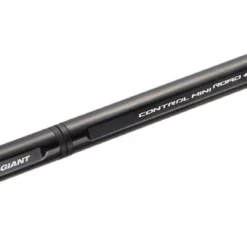 Giant Control Mini Road +