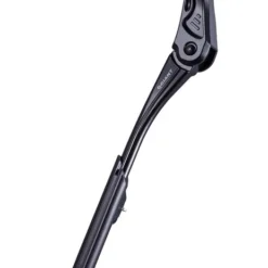 Giant Direct Mount KSA Kickstand City