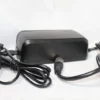 Giant EnergyPak Charger 5-Pin