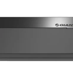 Giant EnergyPak Smart Charger