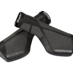 Giant Ergo Max Lock-on