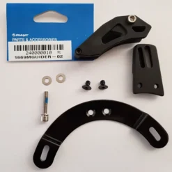 Giant Fathom-E+ / Liv Vall-E+ 2019 Chain Guide -Shiman Bicycle Shop giant fathom e liv vall e chain guide