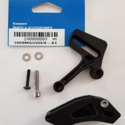 Giant Fathom-E+ Pro / Liv Vall-E+ Pro Chain Guide -Shiman Bicycle Shop giant fathom e pro liv vall e pro chain guide