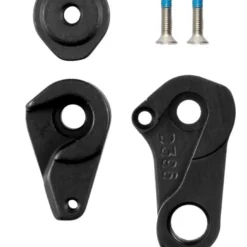 Giant GS8346 Replace End OLD135