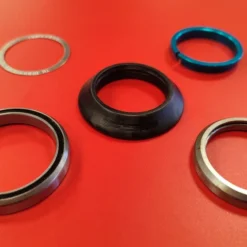 Giant Headset No. 54