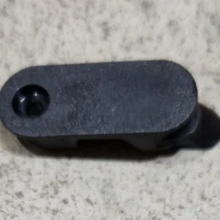 Giant Internal Cable Routing Port Plug (No Hole)