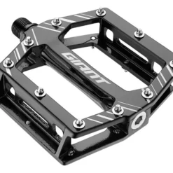 Giant Original MTB Sport Pedal