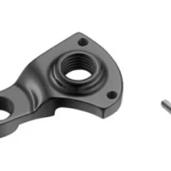 Giant RE2470 Replace End