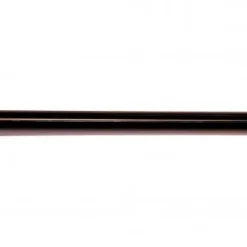 Giant Rear Thru Axle (Anthem/Trance/Pique/Hail)