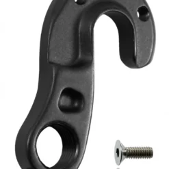 Giant RECL Replace End