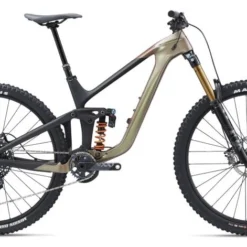 Giant Reign Advanced Pro 0 2023
