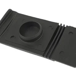 Giant Side Mount Battery Charging Socket Rubber