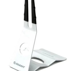 Giant Single Bike Stand 29er