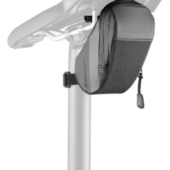 Giant SL Seat Bag