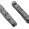 Giant SLRO Brake Pads