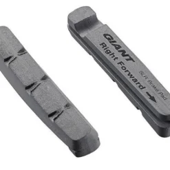 Giant SLRO Brake Pads