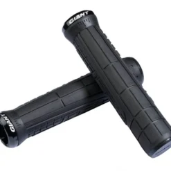 Giant Swage Single Lock-on Grip